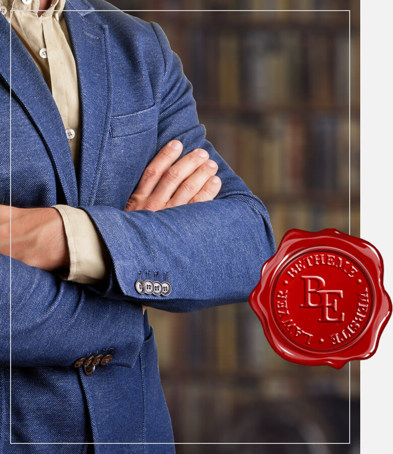 Mafa Attorneys Office